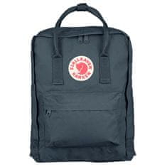 Fjällräven Nahrbtniki univerzalni nahrbtniki mornarsko modra Kanken Graphite