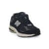 Čevlji črna 42.5 EU 2002