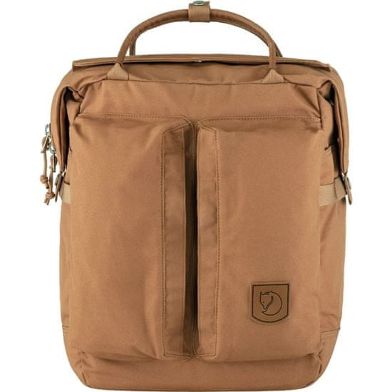 Fjällräven Nahrbtniki univerzalni nahrbtniki Haulpack No.1