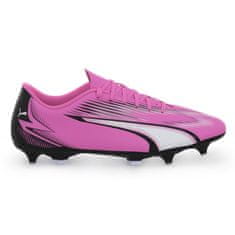 Puma Čevlji roza 43 EU Ultra Play Mxfg