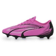 Puma Čevlji roza 43 EU Ultra Play Mxfg