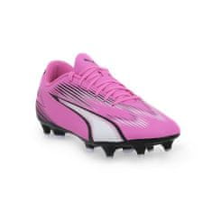 Puma Čevlji roza 43 EU Ultra Play Mxfg