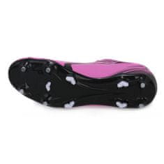 Puma Čevlji roza 43 EU Ultra Play Mxfg