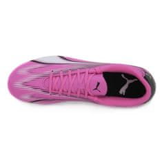 Puma Čevlji roza 43 EU Ultra Play Mxfg