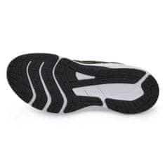 Asics Čevlji obutev za tek črna 35 EU 1014A295005