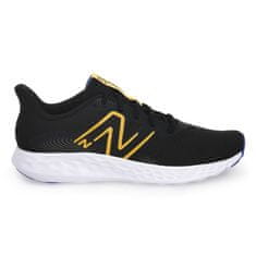 New Balance Čevlji obutev za tek črna 44.5 EU 411
