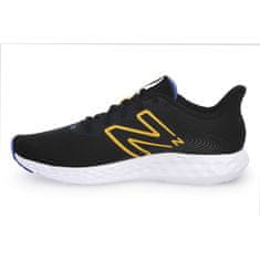 New Balance Čevlji obutev za tek črna 42 EU 411