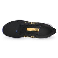 New Balance Čevlji obutev za tek črna 42.5 EU 411