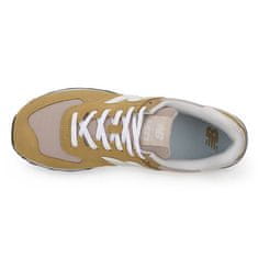 New Balance Čevlji medena 42 EU U574PBE