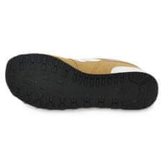 New Balance Čevlji medena 42 EU U574PBE