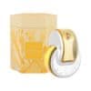 Omnia Golden Citrine 65 ml toaletna voda za ženske