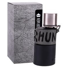 Armaf Hunter Intense 100 ml parfumska voda za moške