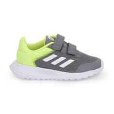 Adidas Čevlji siva 27 EU Tensaur Run 2 Cf I