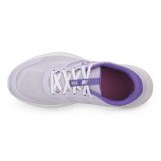 New Balance Čevlji obutev za tek vijolična 37 EU GP520RK8
