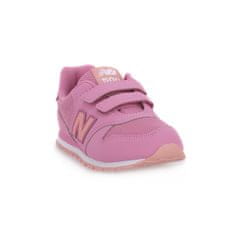 New Balance Čevlji roza 31 EU 500