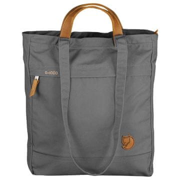 Fjällräven Torbice torbice za vsak dan siva Totepack No.1