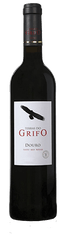 terras-du-grifo Vino Rdeče 2019 Terras do Grifo 0,75 l