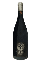 saints-hills Vino Le Chiffre 2022 Saints Hills 0,75 l