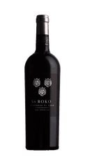 saints-hills Vino Sv. Roko 2018 Saints Hills 0,75 l