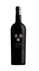 saint-hills Vino Sv. Roko 2018 Saints Hills 0,75 l