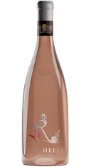 saints-hills Vino St. Heels Rose 2022 Saints Hills 0,75 l