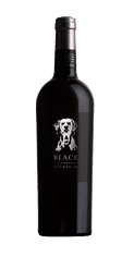 saints-hills Vino Black 2021 Saints Hills 0,75 l