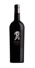 saint-hills Vino Black 2019 Saints Hills 0,75 l