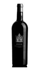 saints-hills Vino Posh 2022 Saints Hills 0,75 l