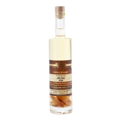Dobrote D Sadno žganje s suhimi hruškami Dobrote Dolenjske 0,5 l