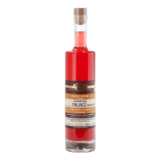Dobrote D Liker Maline Dobrote Dolenjske 0,5 l