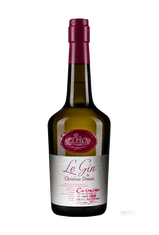 ChristianDrouin Gin Christian Drouin Le Gin Carmina 0,7 l