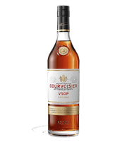 Courvoisier Cognac V.S.O.P. 0,7 l