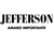 jefferson