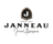 Janneau