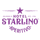 starlino