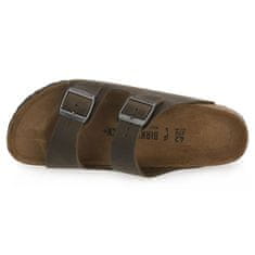 Birkenstock Japanke rjava 43 EU 1027039