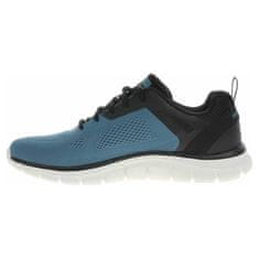 Skechers Čevlji 46 EU 232698BLBK