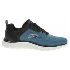 Skechers Čevlji 48.5 EU 232698BLBK