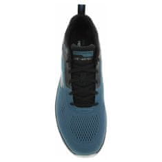 Skechers Čevlji 48.5 EU 232698BLBK