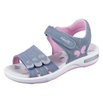 Superfit Sandali 10061378020