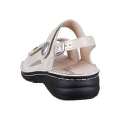 FINN COMFORT Sandali krem 38 EU 02627769481