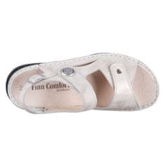 FINN COMFORT Sandali krem 38 EU 02627769481