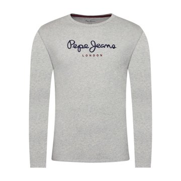Pepe Jeans Majice siva PM508209933