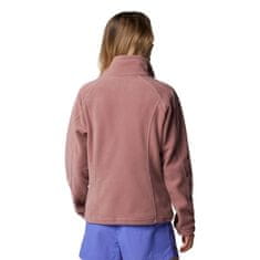 Columbia Športni pulover 170 - 170 cm/L 1372111609
