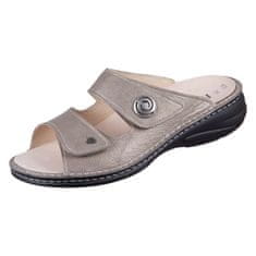 FINN COMFORT Japanke zlata 36 EU 02628410189