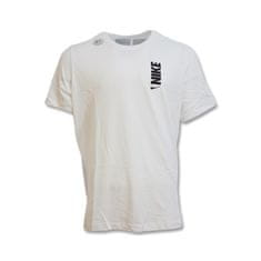 Nike Majice bela XL Dri-fit Extra Bold