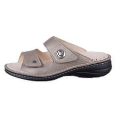 FINN COMFORT Japanke zlata 36 EU 02628410189
