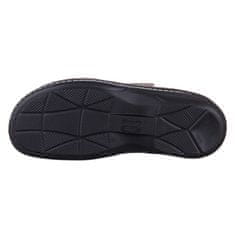 FINN COMFORT Japanke zlata 36 EU 02628410189