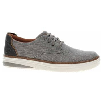 Skechers Čevlji Skechers 205135TPE