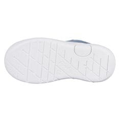 Superfit Čevlji modra 20 EU 10006648010